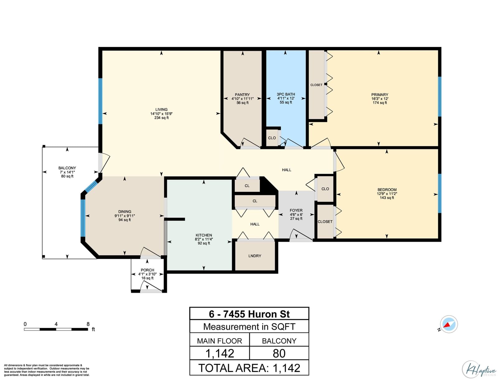 Listing Image 2