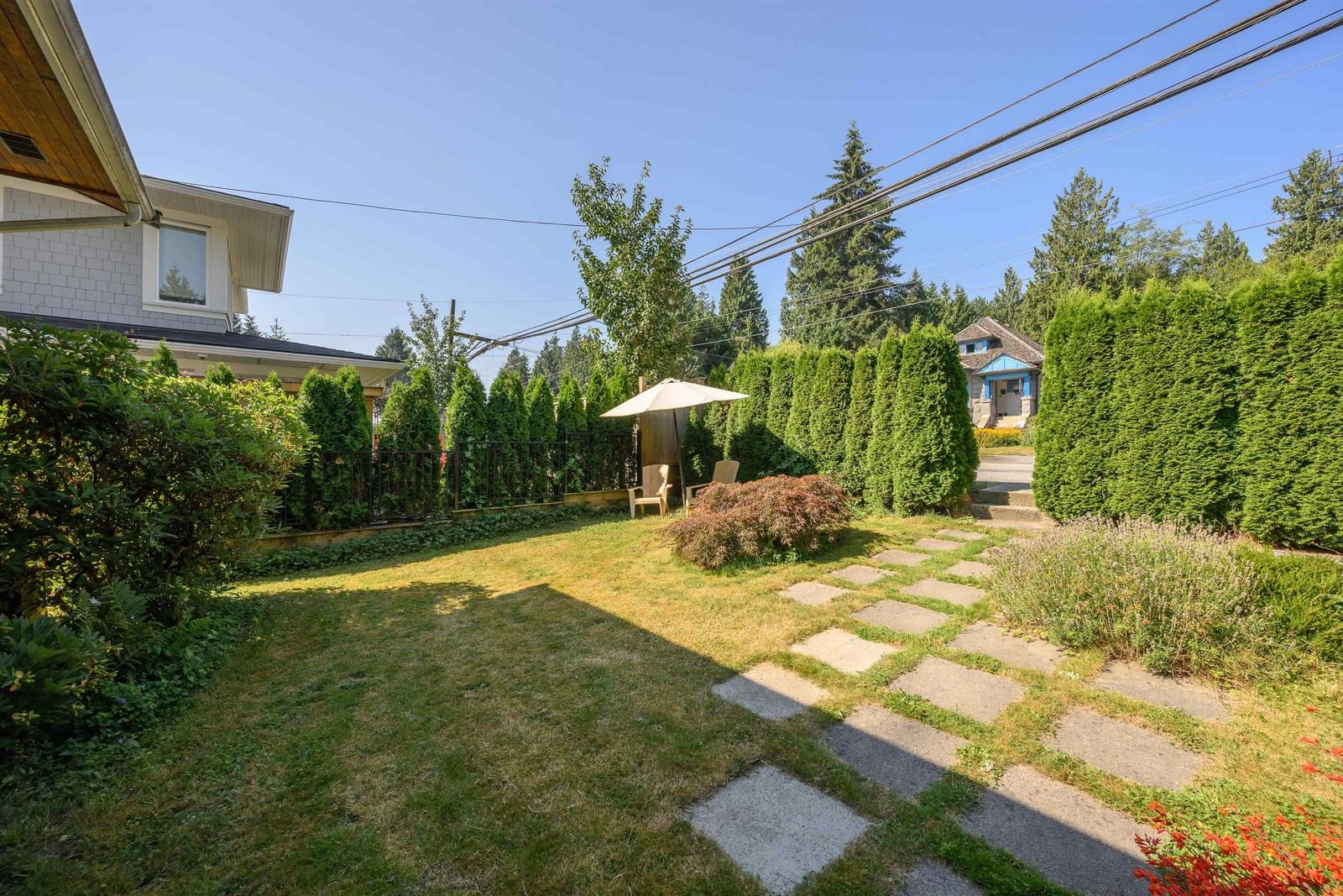 Listing Image 32
