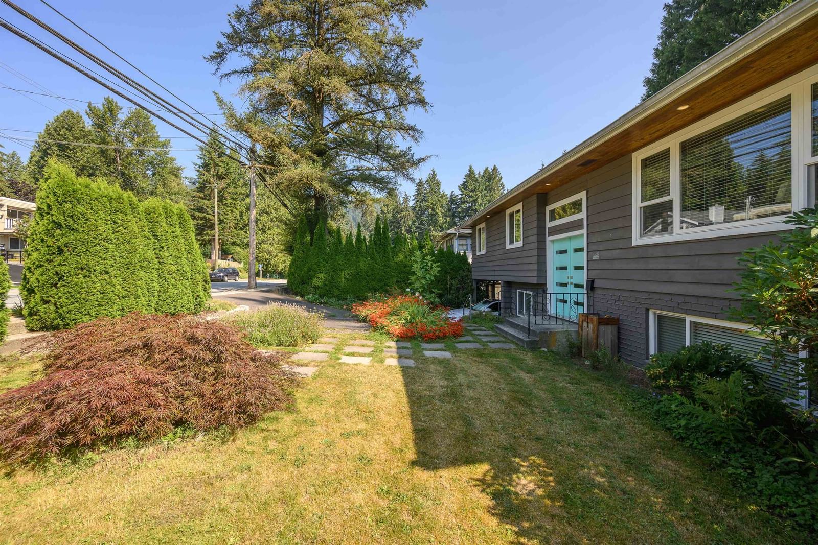 Listing Image 33