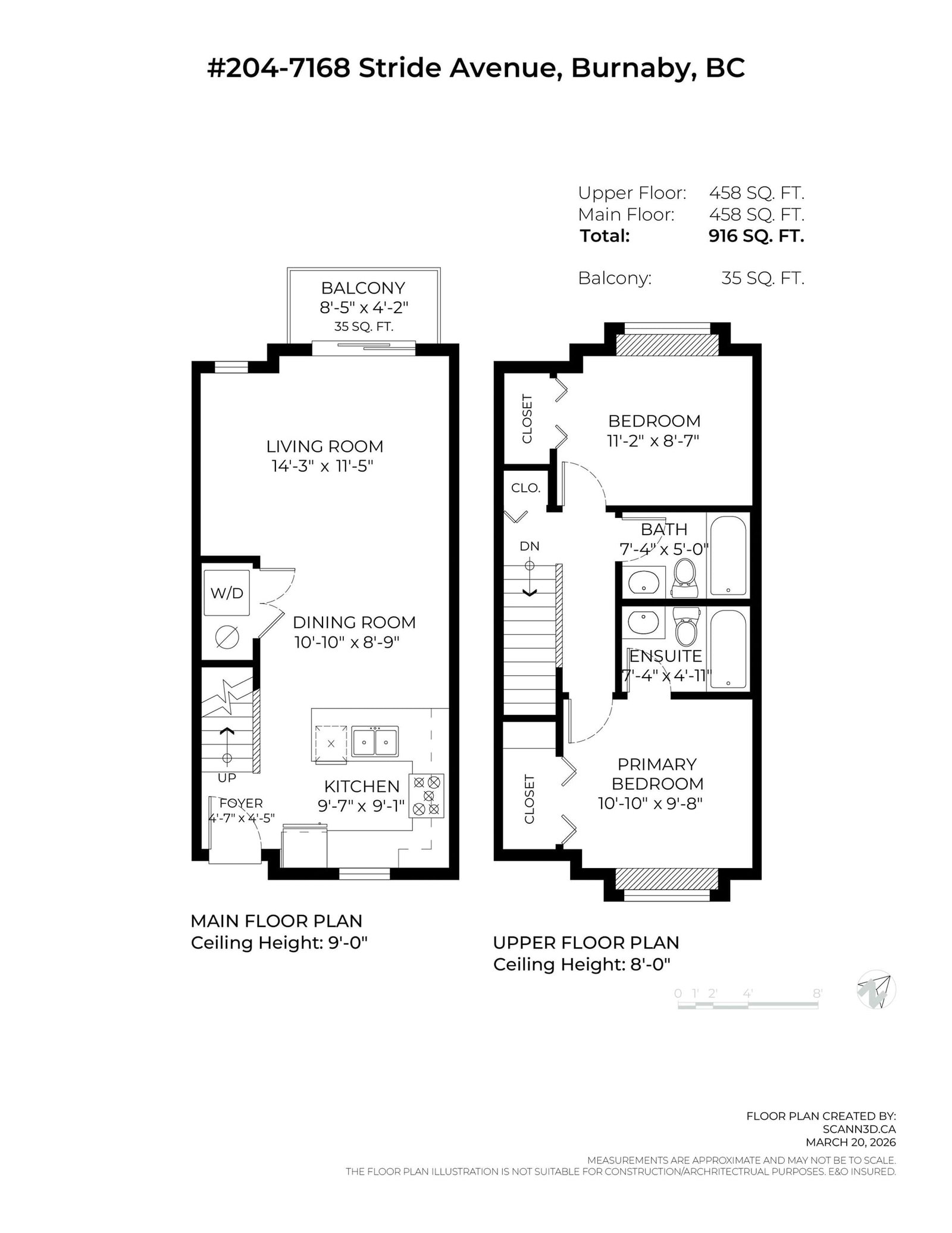 Listing Image 27
