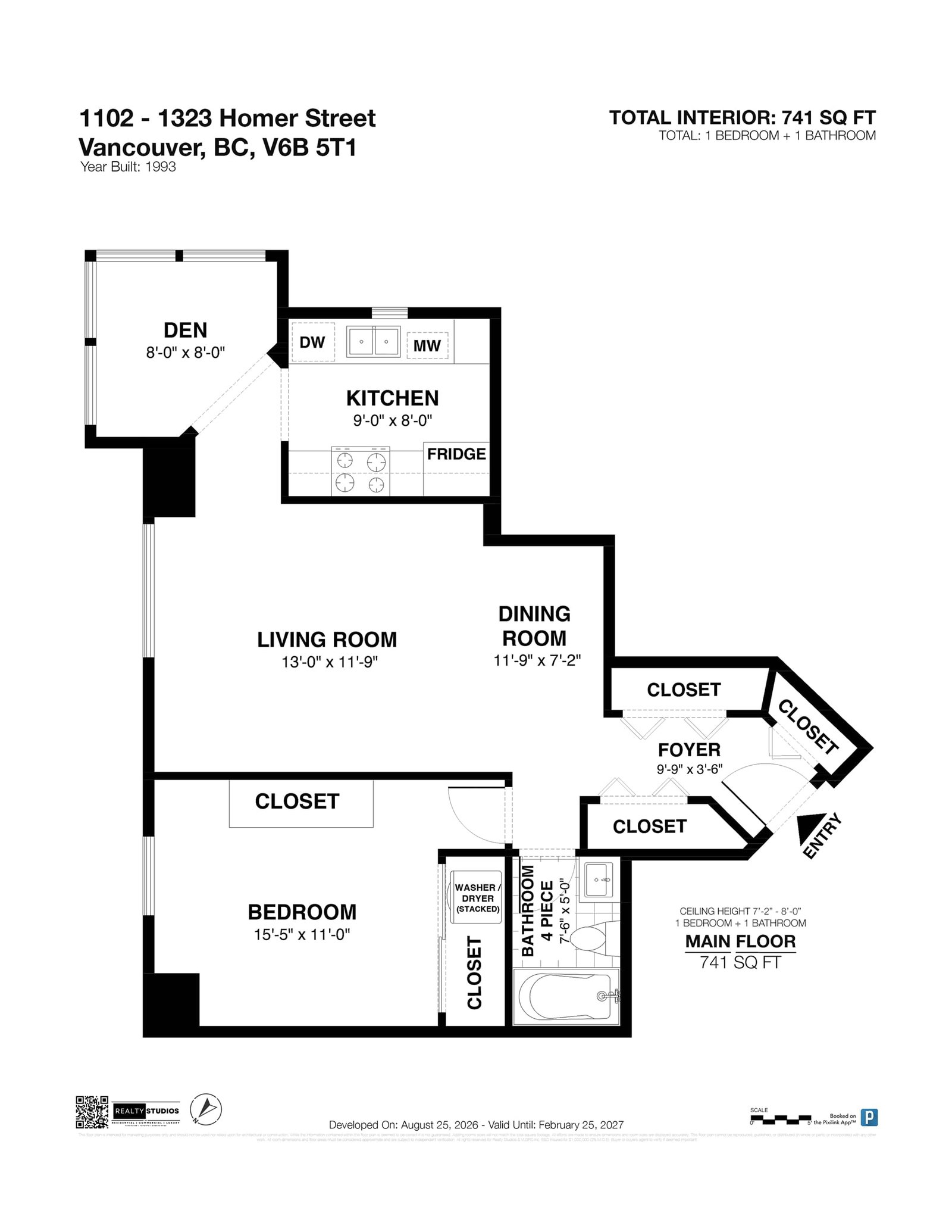Listing Image 31