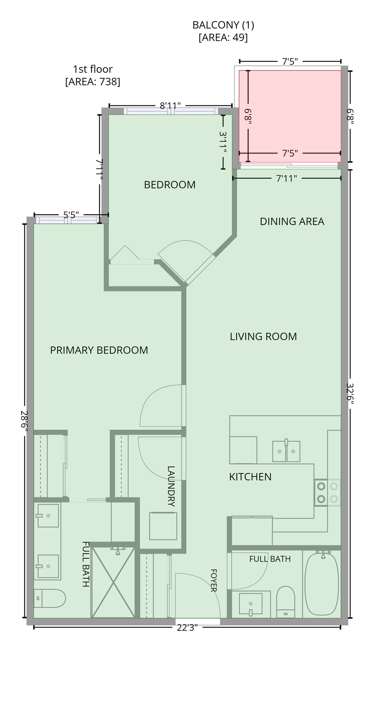 Listing Image 22