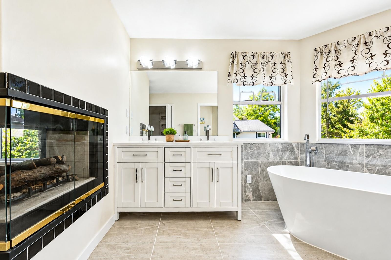 Listing Image 34