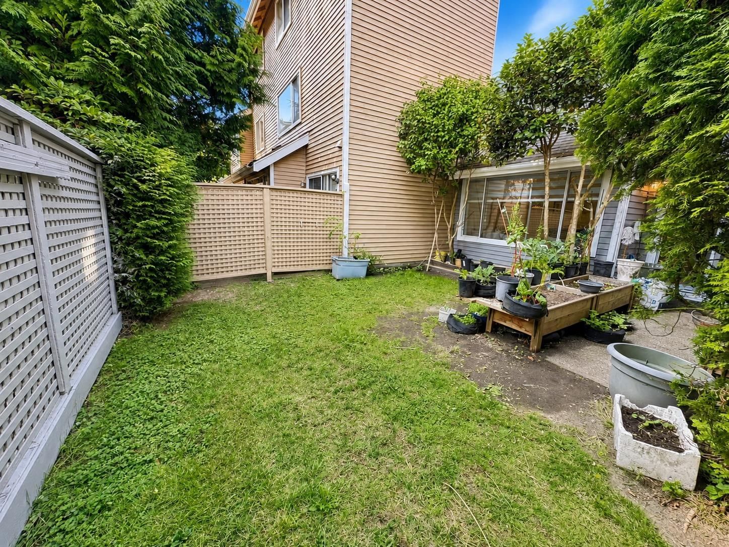 Listing Image 24