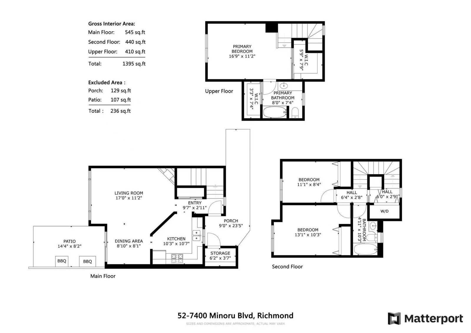 Listing Image 25