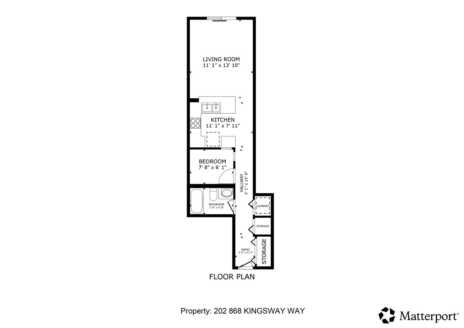 Listing Image 13