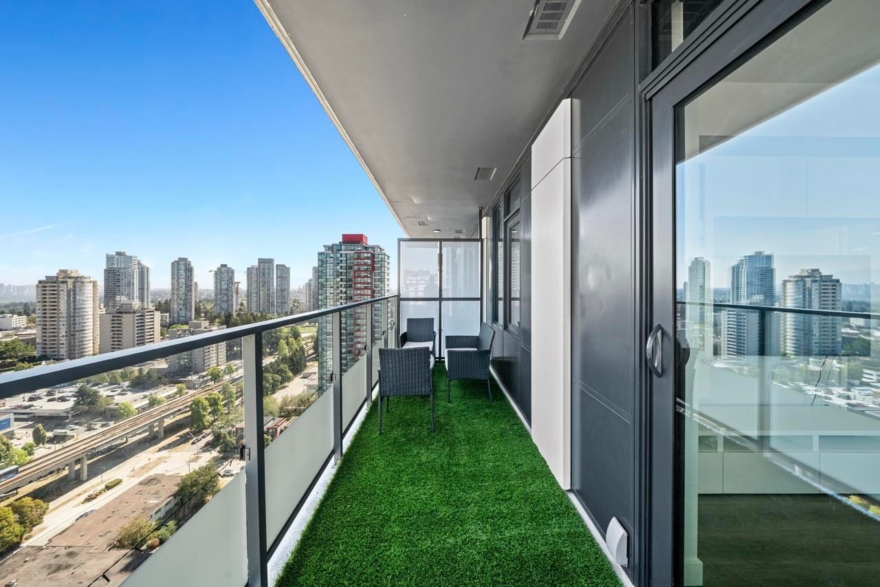 Listing Image 21