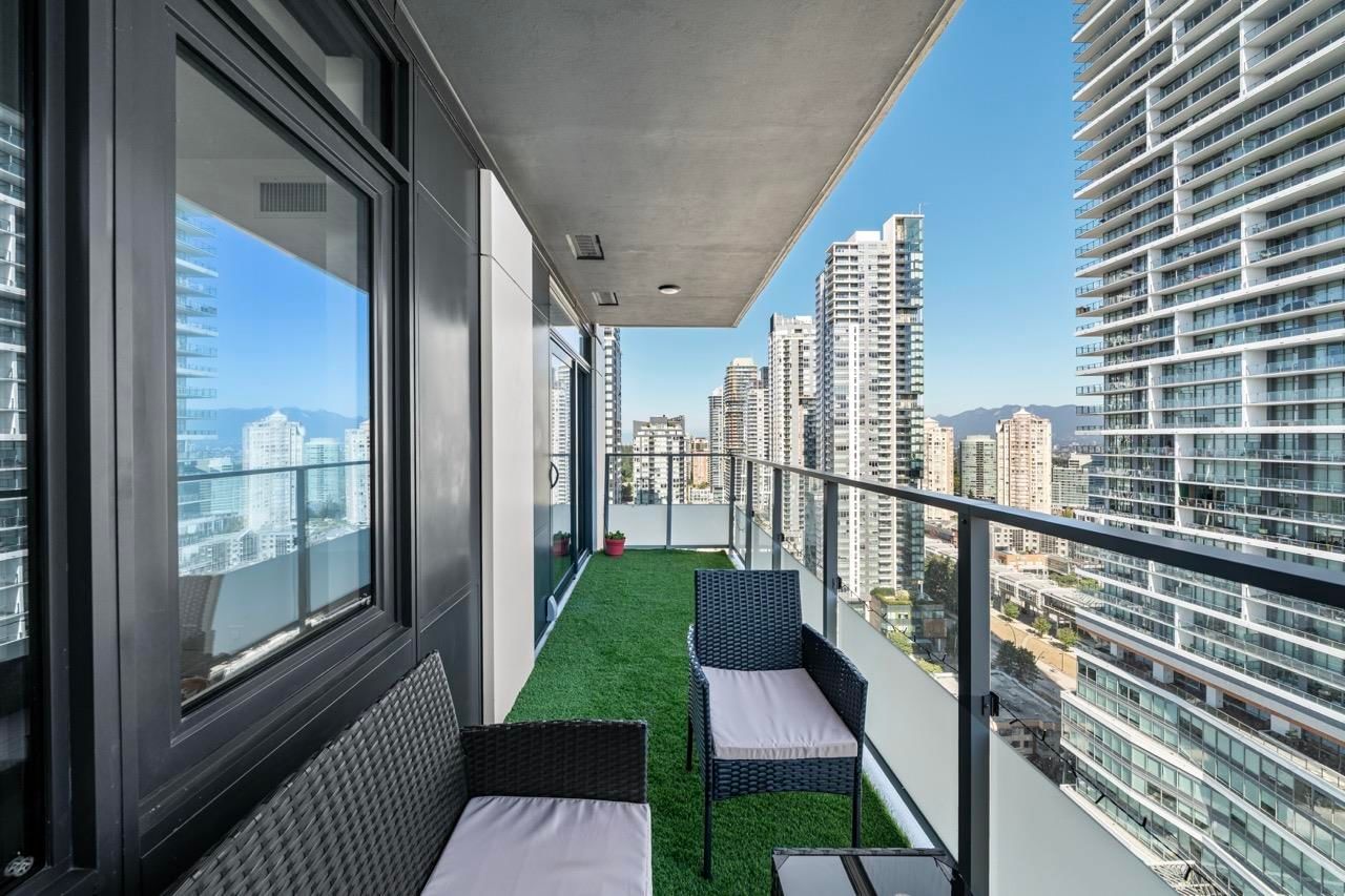 Listing Image 22