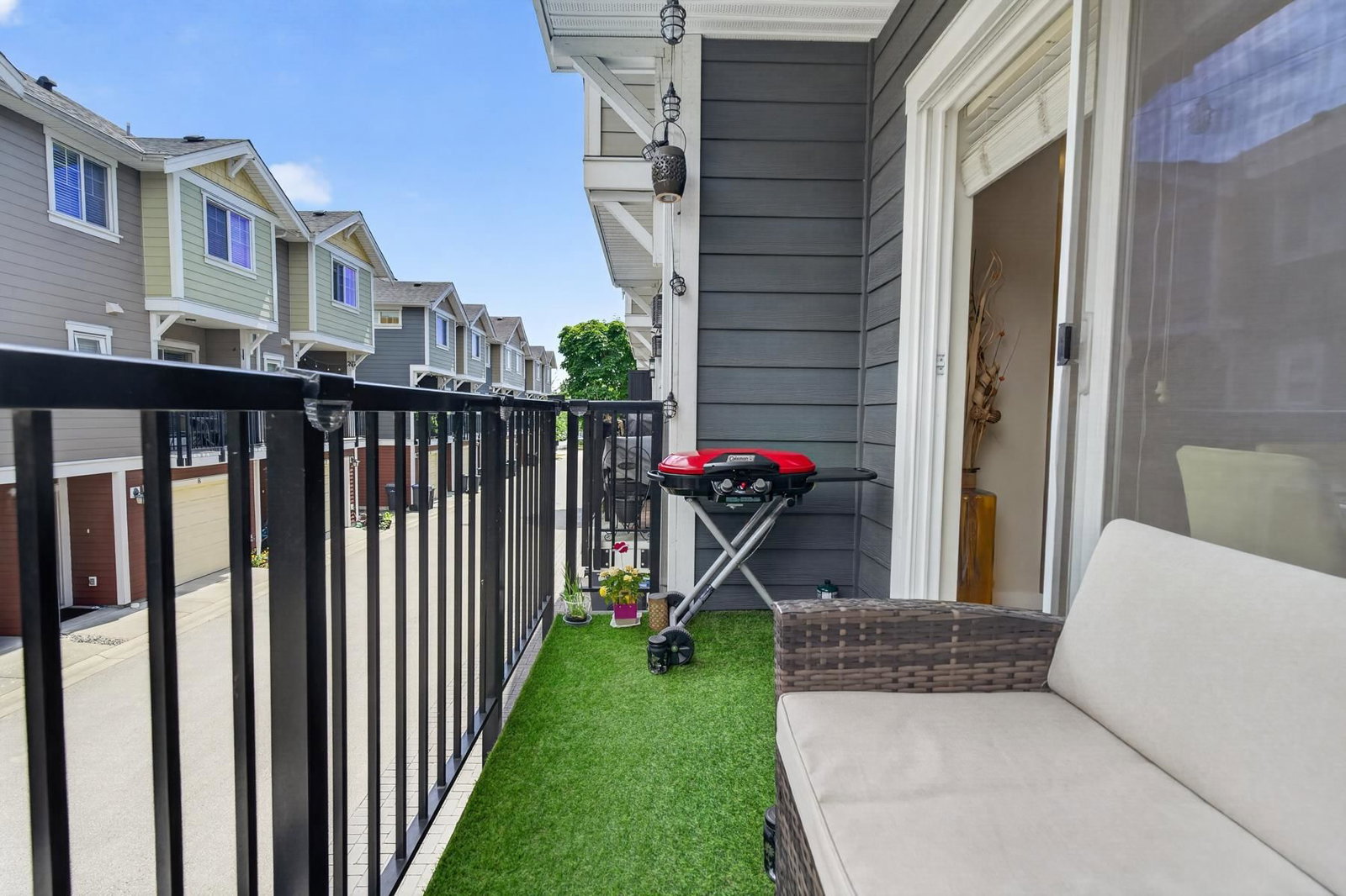 Listing Image 22