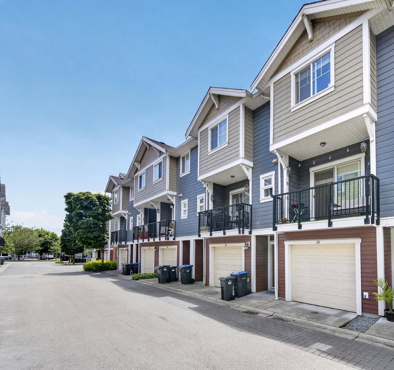 14 - 1111 Ewen Avenue