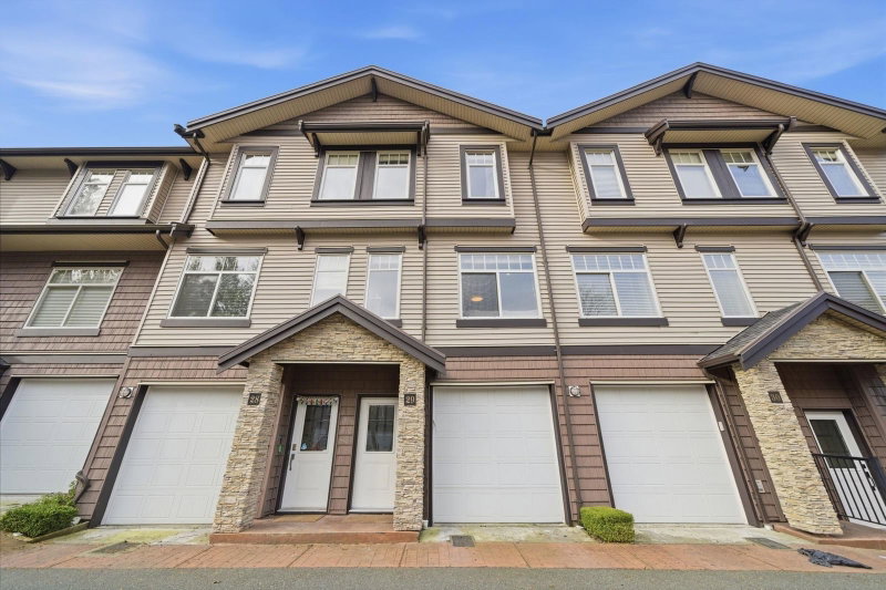 29 - 2950 Lefeuvre Road