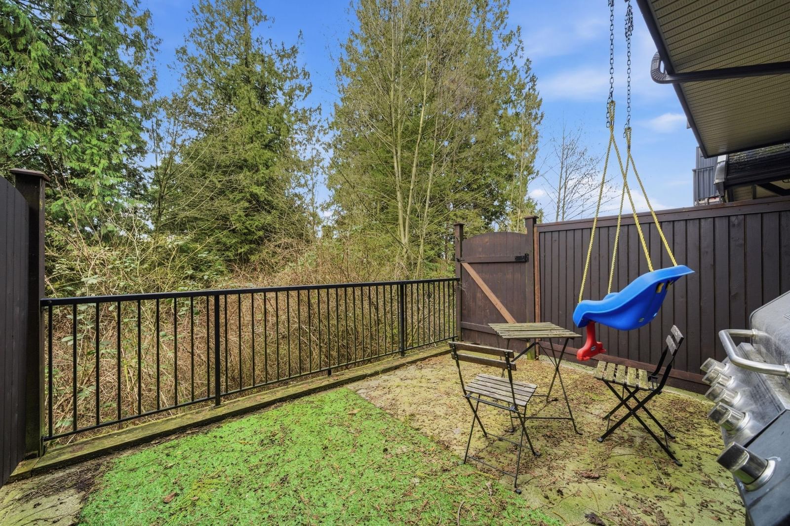 Listing Image 28