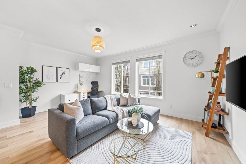 12 - 15399 Guildford Drive