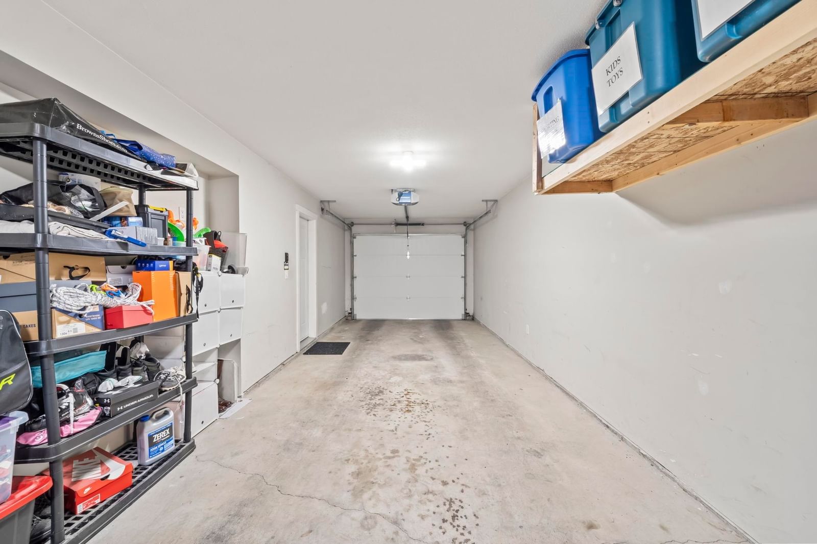 Listing Image 32