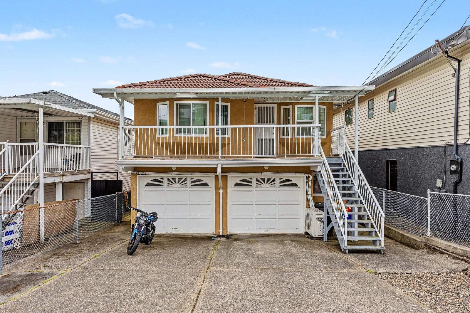 Listing Image 34