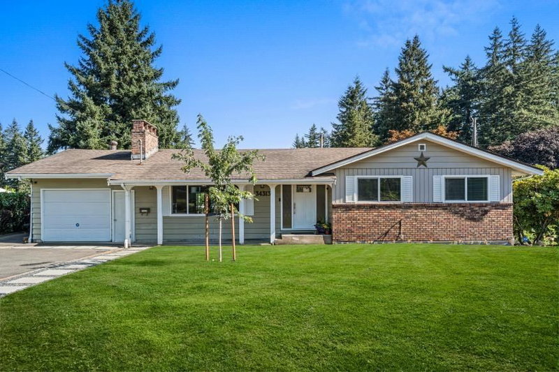 34313 George Ferguson Way