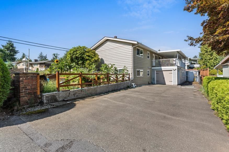 Listing Image 34