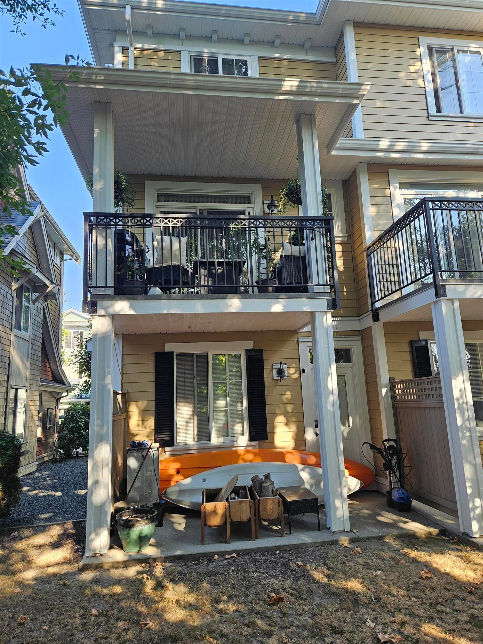 Listing Image 20