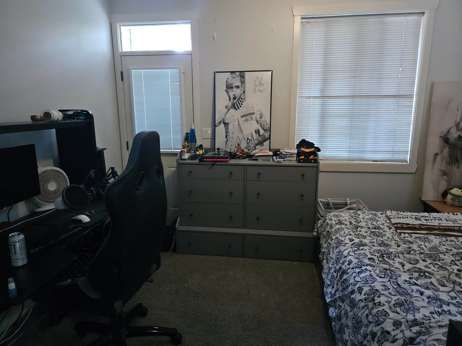Listing Image 5
