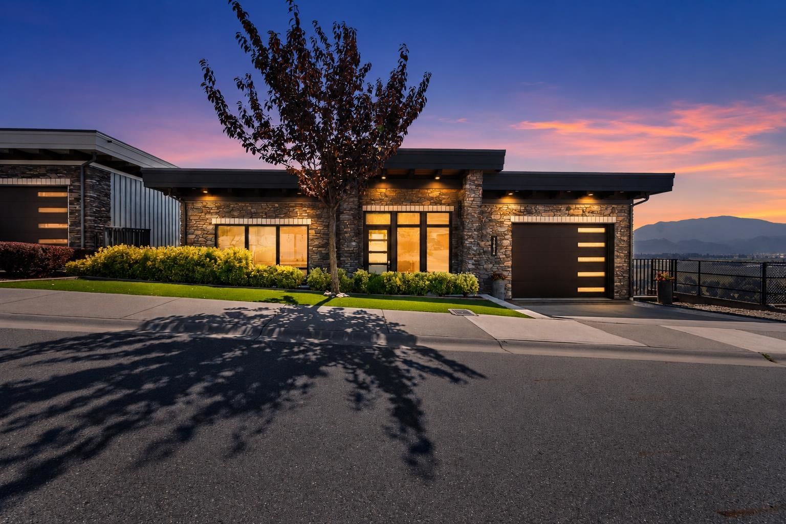 35834 Timberlane Drive