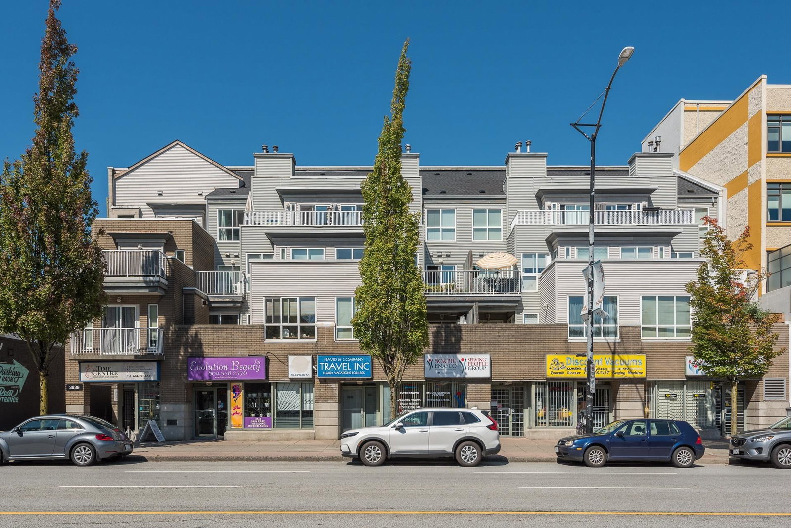 Listing Image 21