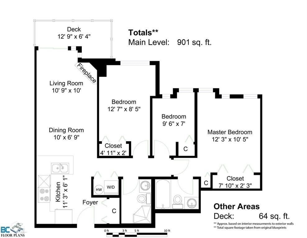 Listing Image 29