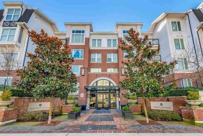 151 - 9388 Mckim Way