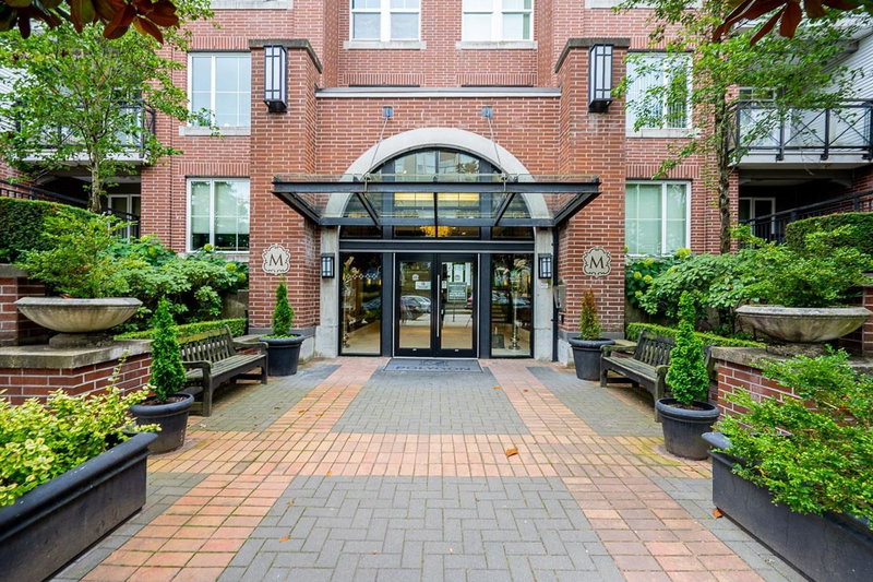151 - 9388 Mckim Way