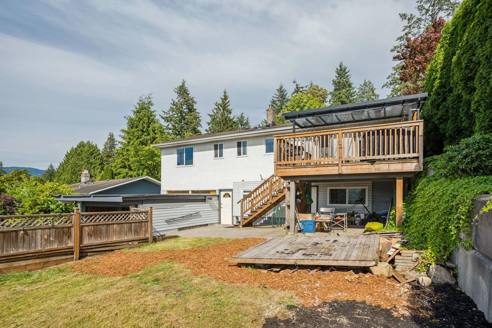 Listing Image 24