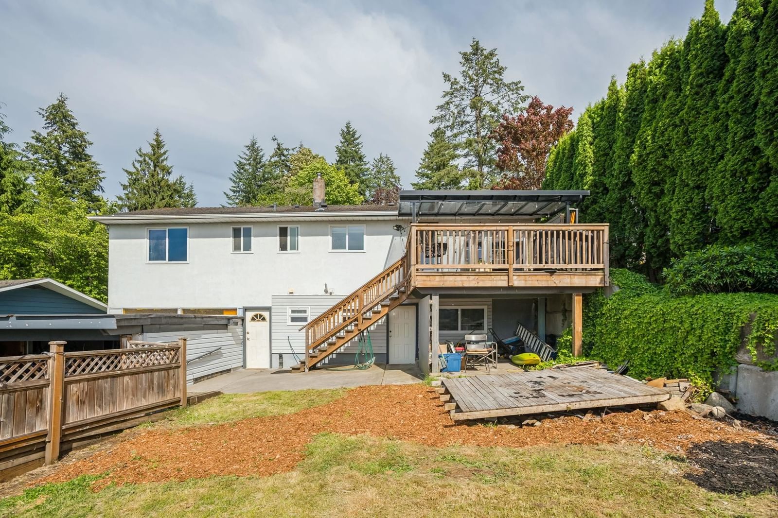 Listing Image 25