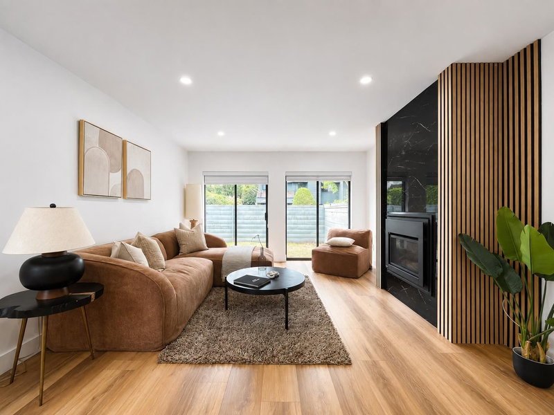 140 - 3031 Williams Road