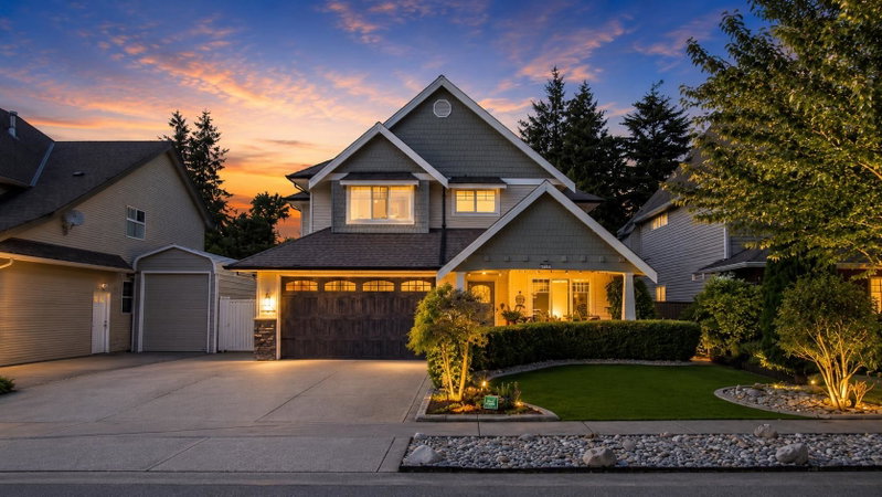 27679 Porter Drive