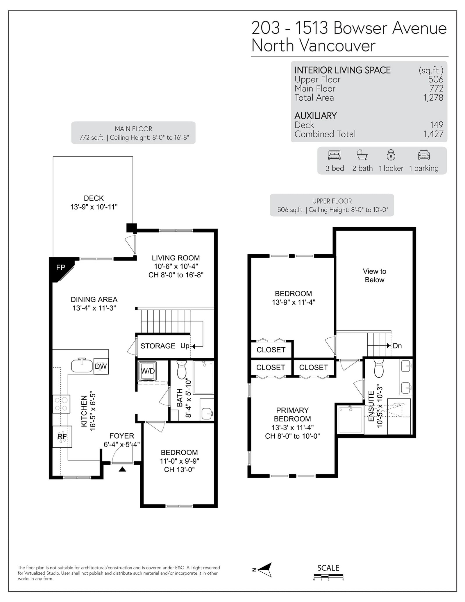 Listing Image 21