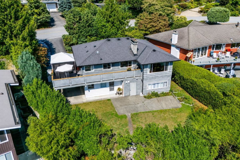 403 Newdale Court