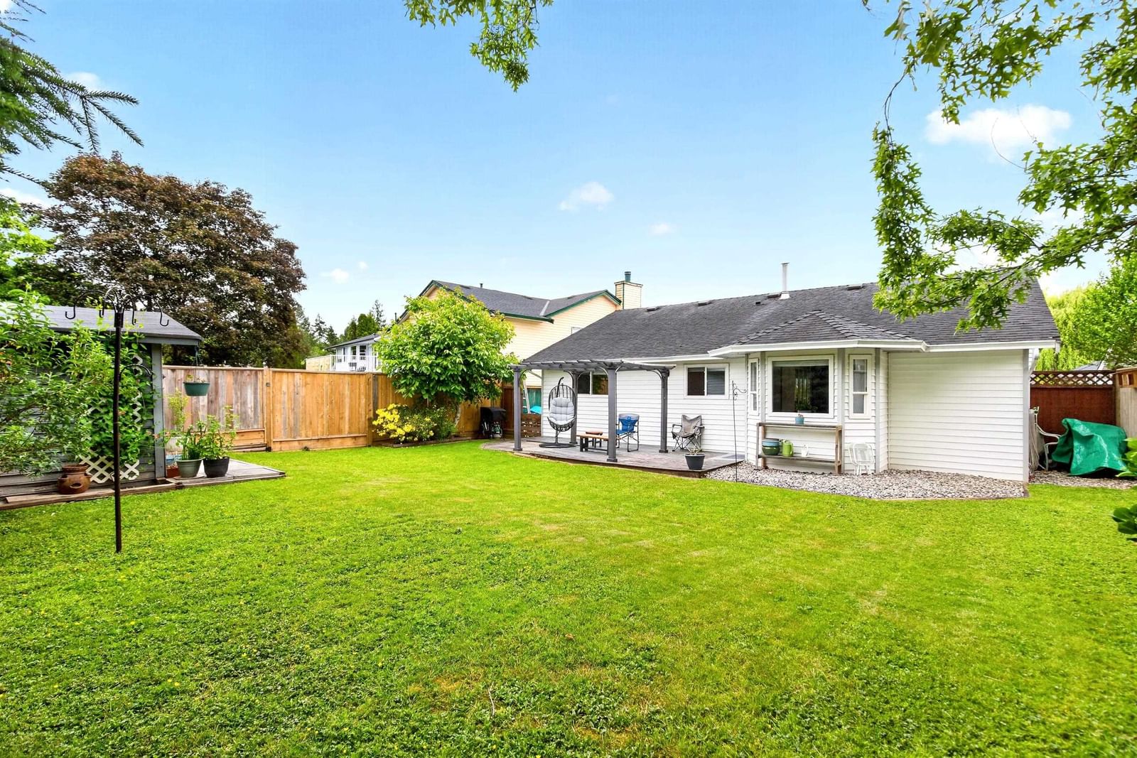 Listing Image 37