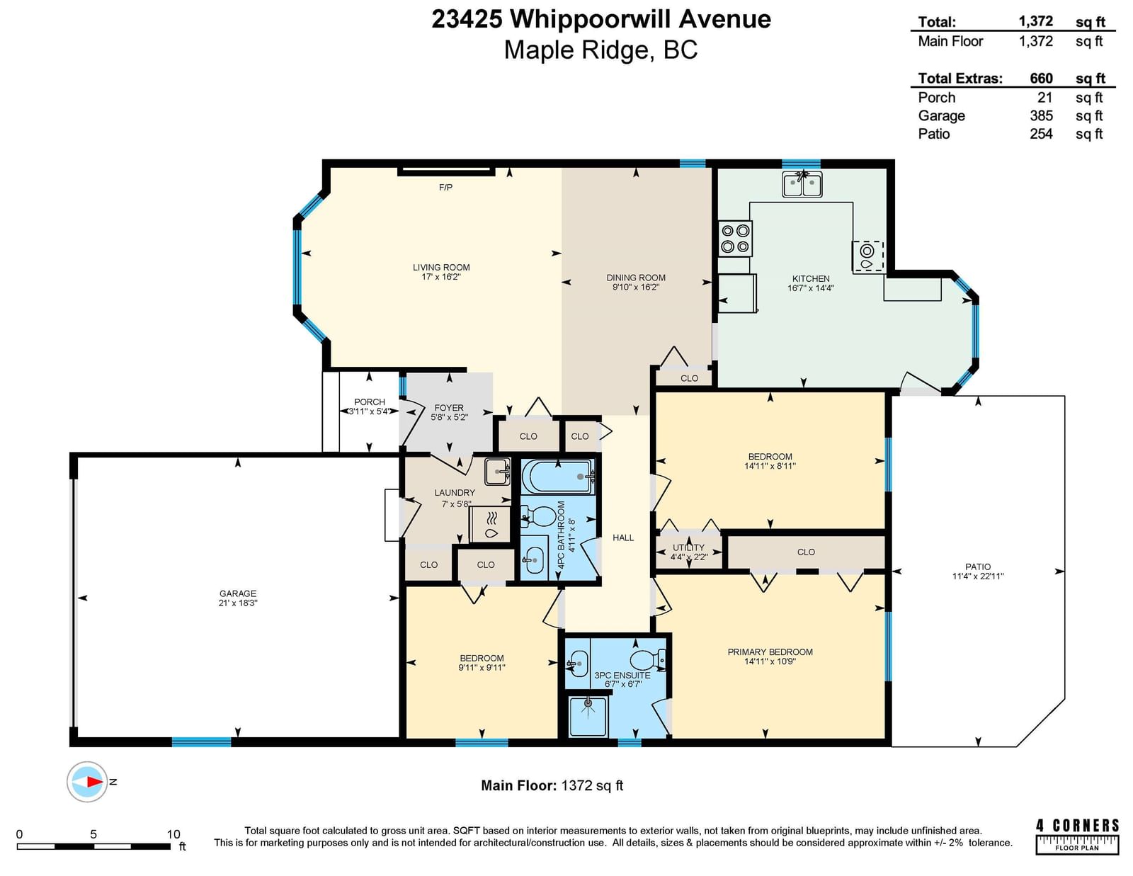 Listing Image 6