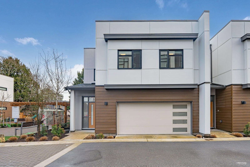 15 - 7580 No. 1 Road