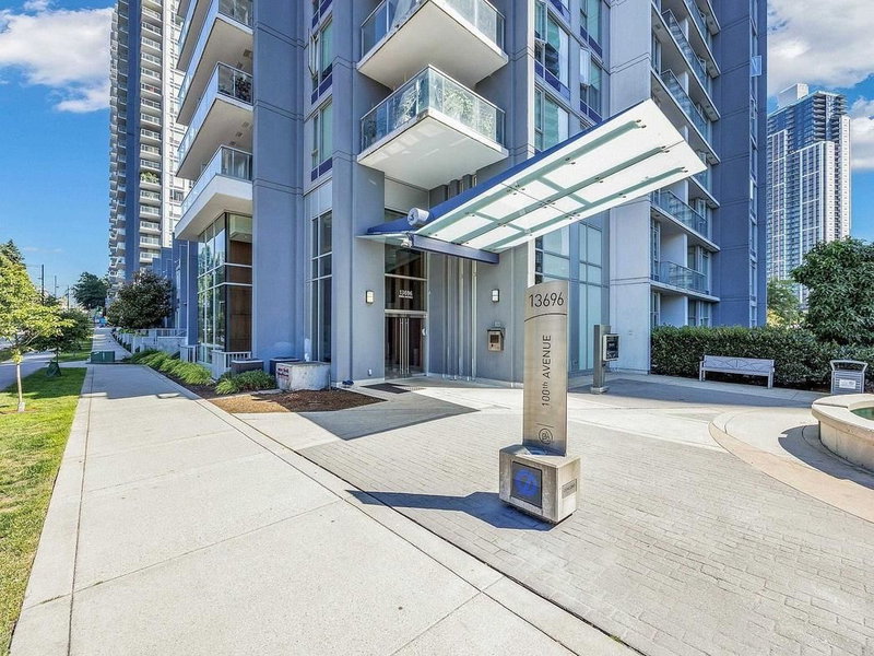 3902 - 13696 100 Avenue