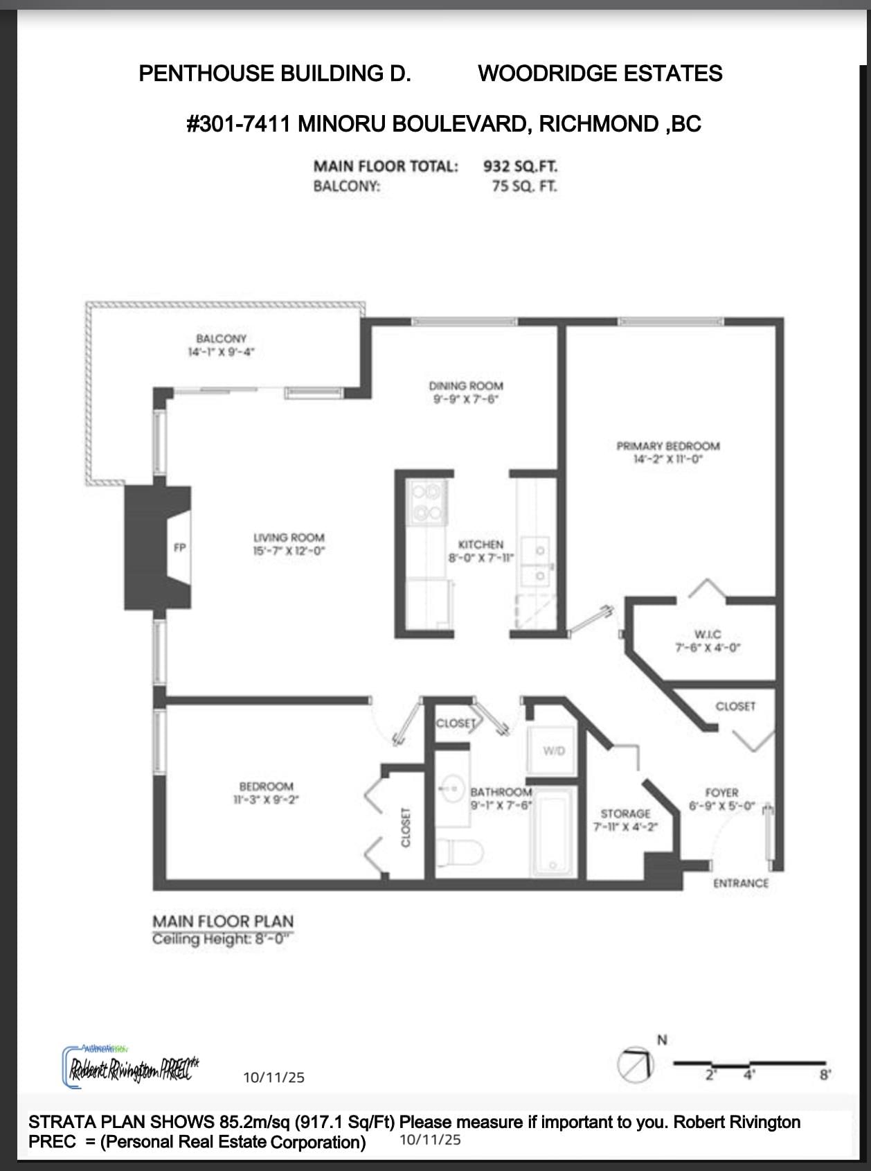 Listing Image 22