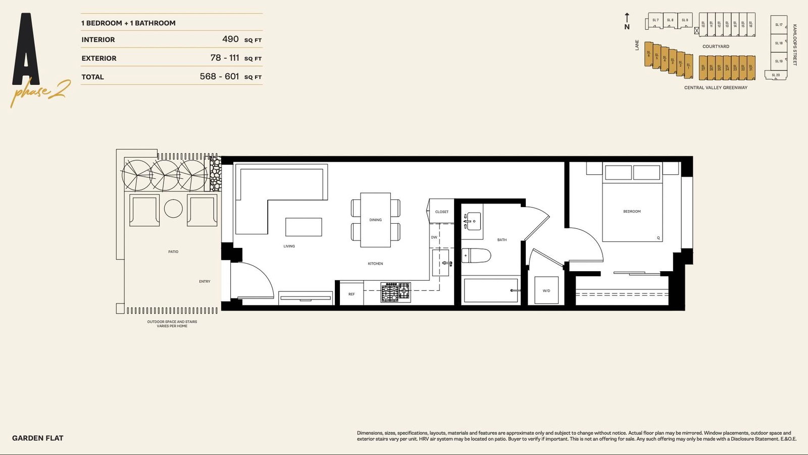 Listing Image 26