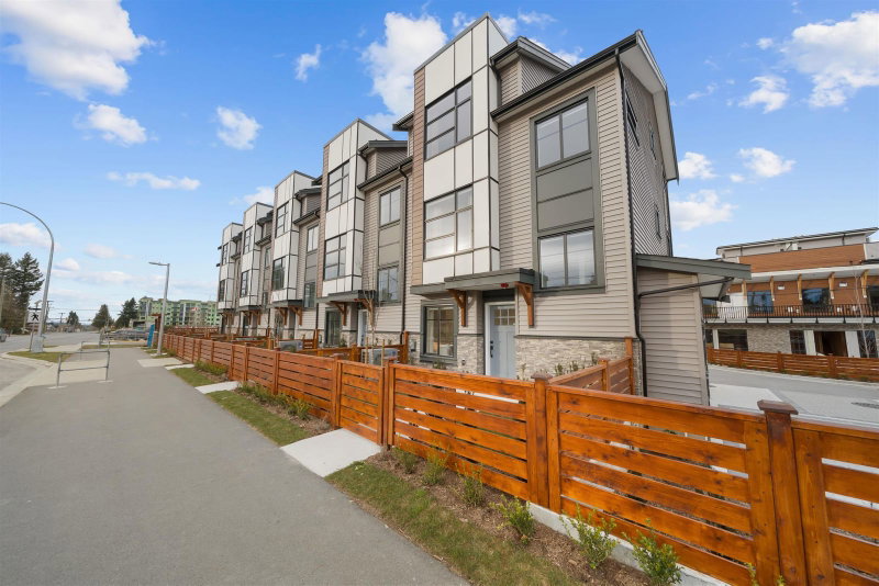 7 - 32929 Cherry Avenue