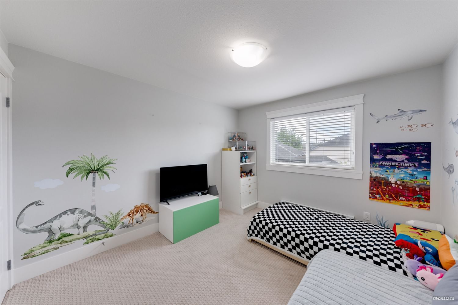 Listing Image 24