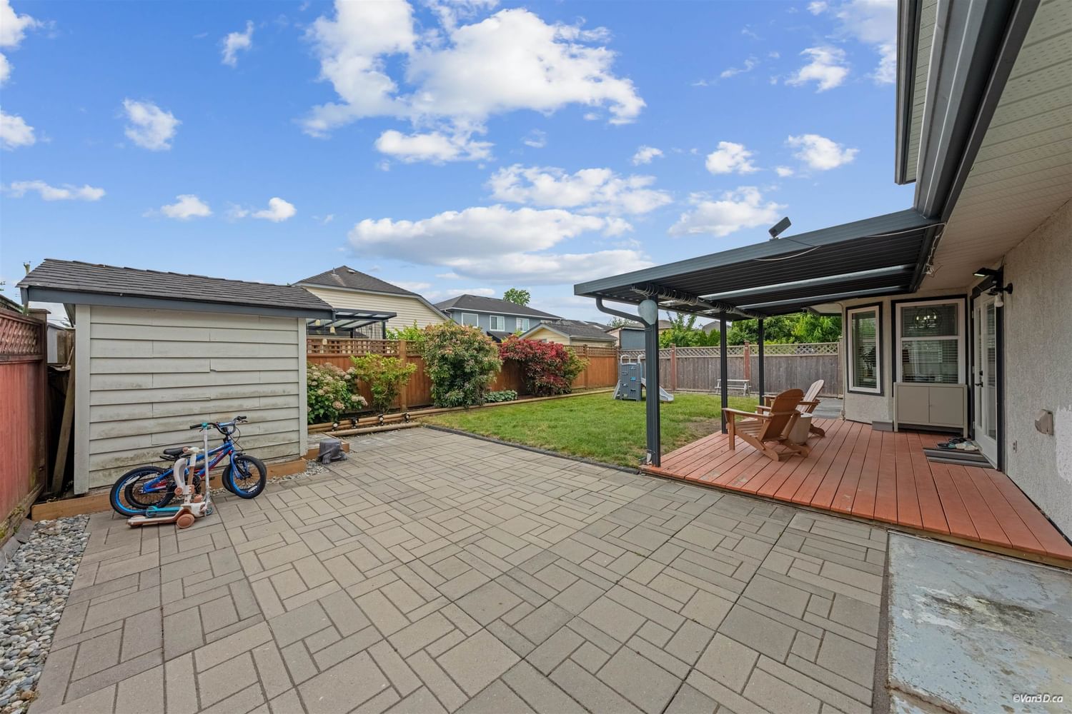 Listing Image 31