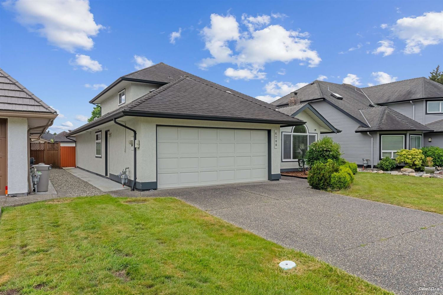 Listing Image 34