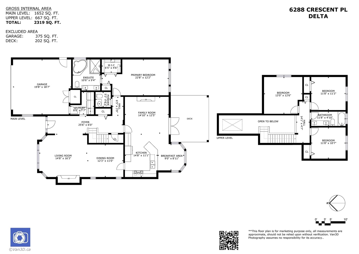Listing Image 37