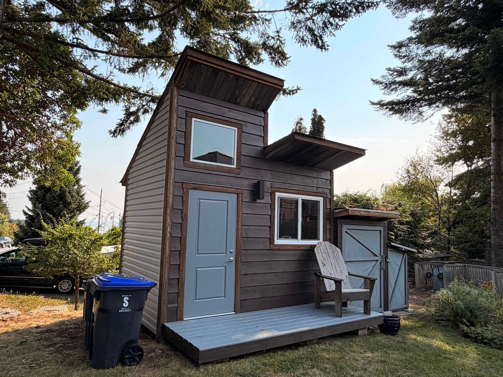 Listing Image 9