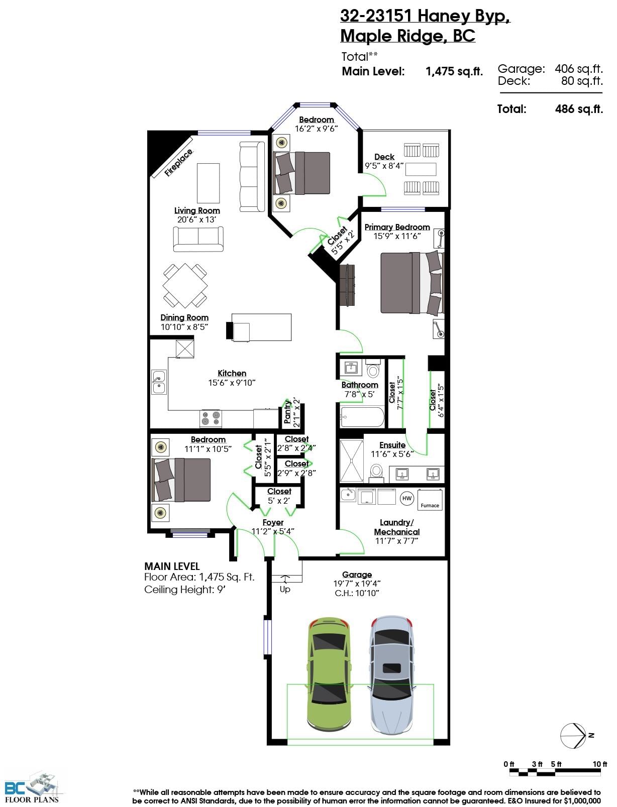 Listing Image 2