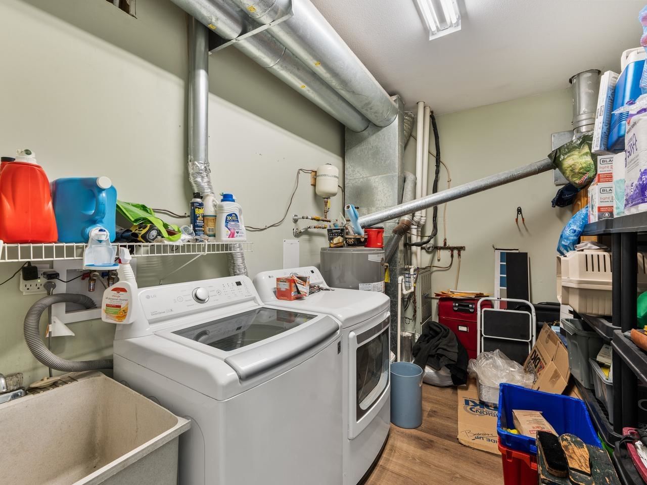 Listing Image 21