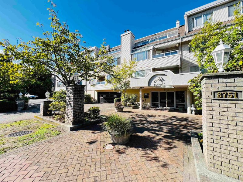 215 - 8751 General Currie Road