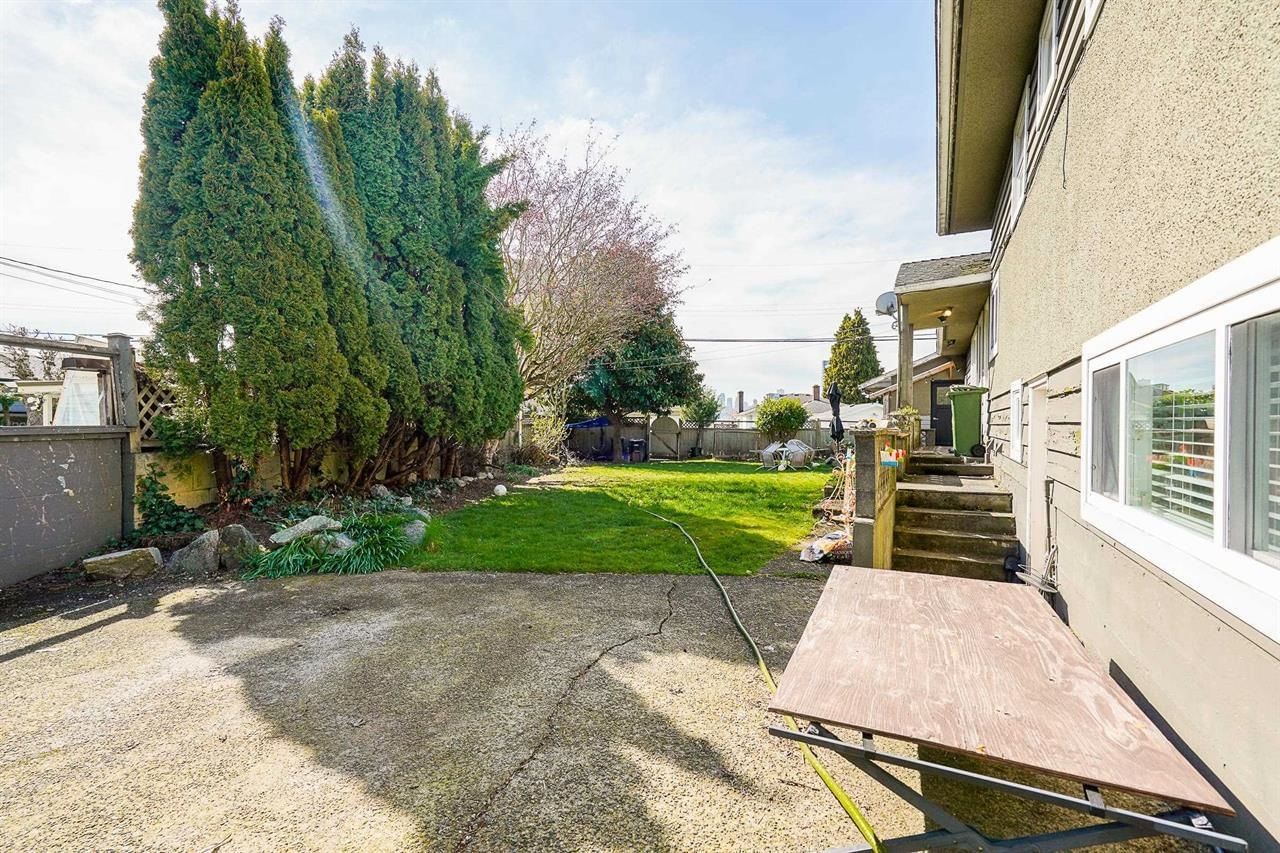 Listing Image 14